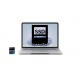 Remplacement SSD 2000Go(2TB) Microsoft Surface Laptop Studio 2