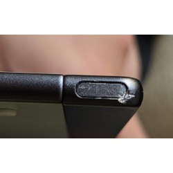Réparation bouton power tablette Remarkable | Service expert garanti