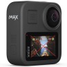 Réparation Écran Cassé GoPro Max 360 – Service Rapide & Garantie