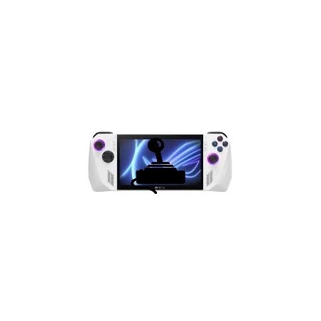 Réparation de Joystick pour Console Asus ROG Ally - Service Expert