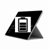 Remplacement Batterie Microsoft Surface Go (2ème Génération) - Réparation Rapide