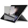 Réparation charnière microsoft Surface Pro 8 – Gauche, Droite ou les Deux