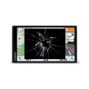 Réparation écran Garmin DriveSmart 61 IMT-S | Service Expert - MicroCocktails