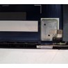 LCD Cover bleu 15 pouces pour ASUS UX533FN / UX533FD (version non tactile)