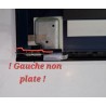 LCD Cover bleu 15 pouces pour ASUS UX533FN / UX533FD (version non tactile)