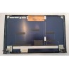 LCD Cover bleu 15 pouces pour ASUS UX533FN / UX533FD (version non tactile)