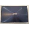 LCD Cover bleu 15 pouces pour ASUS UX533FN / UX533FD (version non tactile)