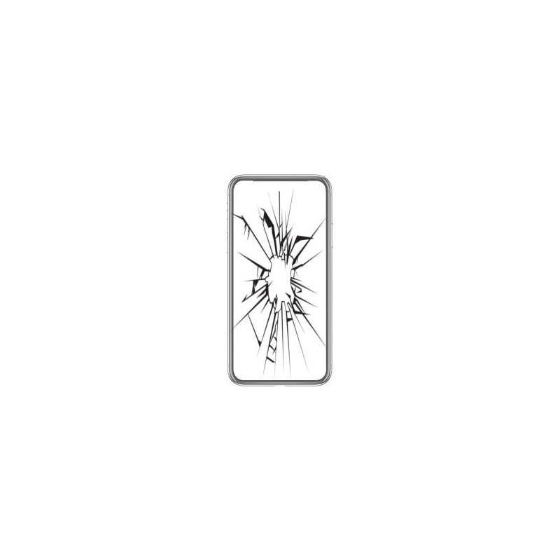 Réparation écran iPhone 13 mini (écran compatible) – Centre IRP agréé Apple Réparation écran iPhone 13 mini (écran compatible) – Centre IRP agréé Apple