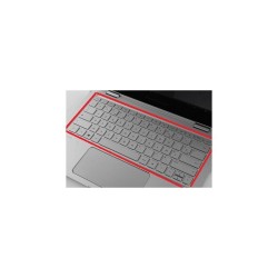 Remplacement de clavier HP Spectre x360 2-in-1 Laptop (14-ef0056TU)