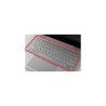 Remplacement de clavier HP Spectre x360 2-in-1 Laptop (14-ef0056TU)