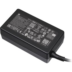 Chargeur original HP PC portable Probook 430 G5 (65W)