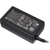 Chargeur original HP PC portable Probook 430 G5 (65W)