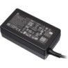 Chargeur original PC portable HP ProBook 450 G4 (65W) Stock à Paris