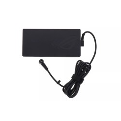 Versement Arrhes commande Chargeur officiel 2021 ASUS TUF Gaming F15 FX506HM 50€payés/99€
