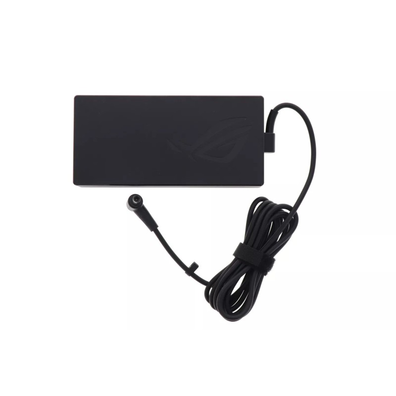 Versement Arrhes commande Chargeur officiel 2021 ASUS TUF Gaming F15 FX506HM 50€payés/99€