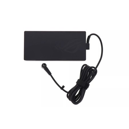 Versement Arrhes commande Chargeur officiel 2021 ASUS TUF Gaming F15 FX506HM 50€payés/99€