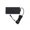 Versement Arrhes commande Chargeur officiel 2021 ASUS TUF Gaming F15 FX506HM 50€payés/99€