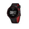 Écran cassé montre Garmin Forerunner 235 – réparation rapide et garantie.