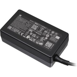 Chargeur Officiel PC portable HP OmniBook 3 15-fn0002na (65W) Stock à Paris
