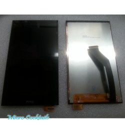HTC désire 820 Ecran lcd + vitre tactile