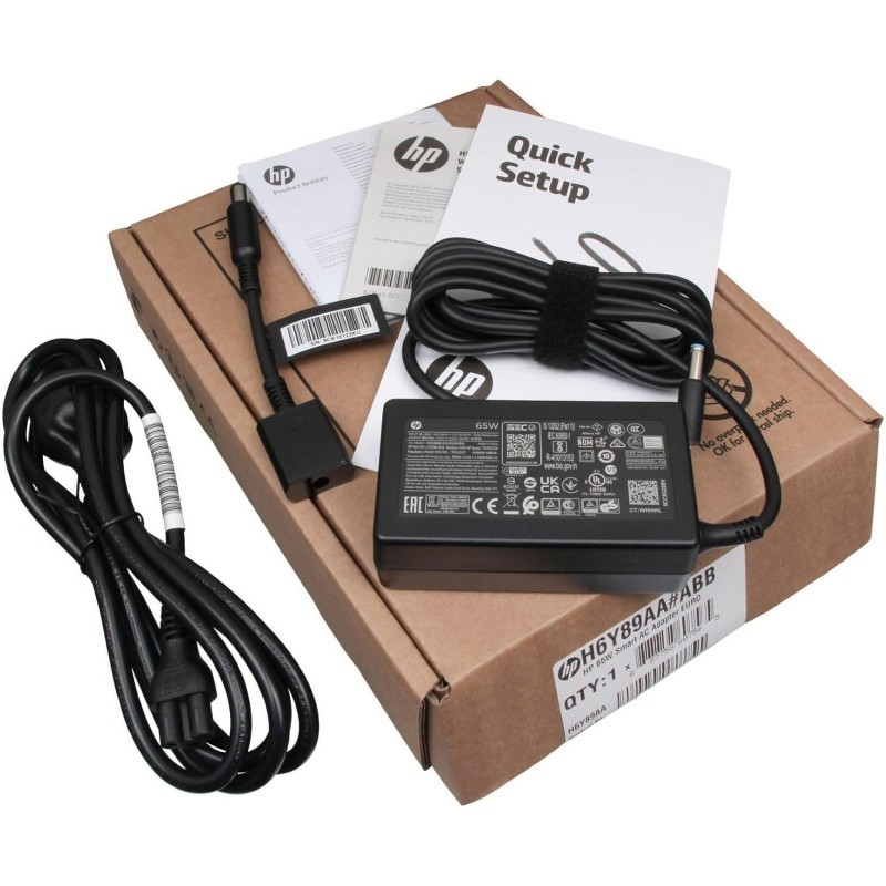 Alimentation Chargeur Voiture Auto Sur Prise Allume Cigare Pour Ordinateur Portable Omnibook 2000