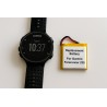 Remplacement batterie Garmin Forerunner 235 — Réparation rapide | Micro Cocktails Remplacement batterie Garmin Forerunner 235 — Réparation rapide | Micro Cocktails