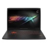 Versement Acompte Remplacement d'écran Asus ROG Strix GL702VI Full HD mate 120HZ  179€ versés / 379€