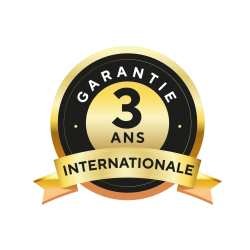 ASUS Vivobook 15 X1504VA Garanei 3 ans