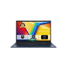 ASUS Vivobook 15 X1504VA