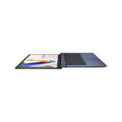 ASUS Vivobook 15 X1504VA