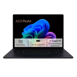 PC portable ASUS ProArt P16 H7606WM-SC065X