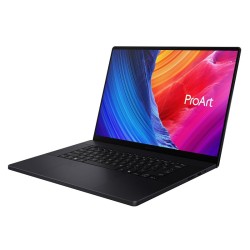 PC portable ASUS ProArt P16 H7606WM-SC065X