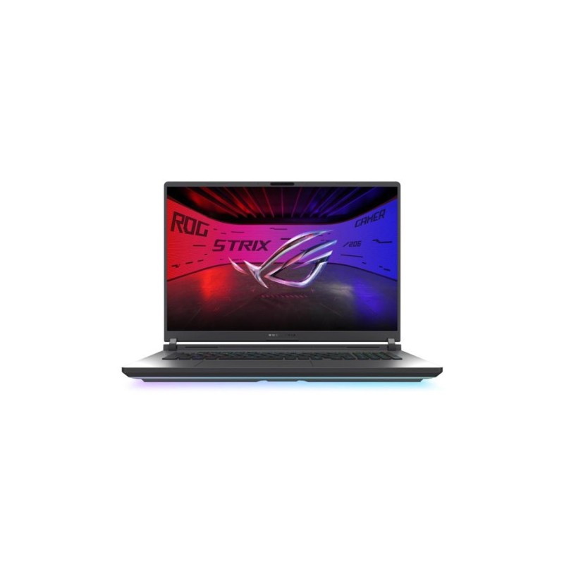 ASUS ROG STRIX G815LP-S9084W