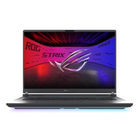 ASUS ROG STRIX G815LP-S9084W