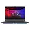 ASUS ROG STRIX G815LP-S9084W