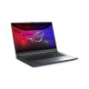 ASUS ROG STRIX G815LP-S9084W