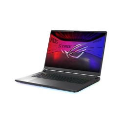 ASUS ROG STRIX G815LP-S9084W