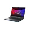 ASUS ROG STRIX G815LP-S9084W