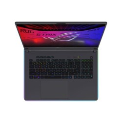 ASUS ROG STRIX G815LP-S9084W Gaming