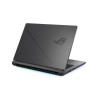 ASUS ROG STRIX G815LP-S9084W Republic of gamer