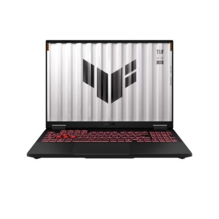 Laptop Gamer TUF608UM-RV080W