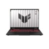 Laptop Gamer TUF608UM-RV080W