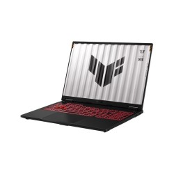 Laptop Gamer TUF608UM-RV080W