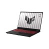 Laptop Gamer TUF608UM-RV080W