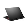 Laptop Gamer TUF608UM-RV080W