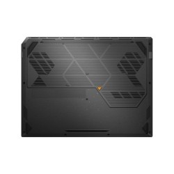 ASUS TUF Gaming A16 TUF608UM-RV080W – Ryzen 7 260, RTX 5060 16" WUXGA 16Go RAM 512Go SSD