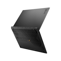 ASUS TUF Gaming A16 TUF608UM-RV080W – Ryzen 7 260, RTX 5060 16" WUXGA 16Go RAM 512Go SSD