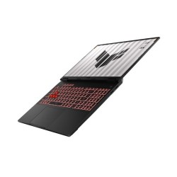 ASUS TUF Gaming A16 TUF608UM-RV080W – Ryzen 7 260, RTX 5060 16" WUXGA 16Go RAM 512Go SSD