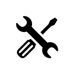 Réparation circuit frais supplémentaire Remarkable2 dossier 3416