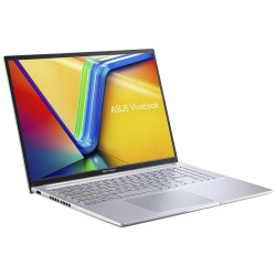 PC portable ASUS Vivobook 16 X1605VA-PRO-MB2382X | Vendu par AGP à Paris